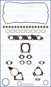 WILMINK GROUP wg1454746 -